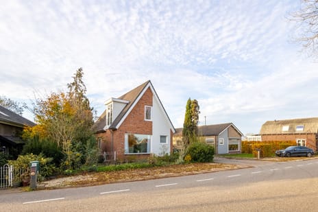 Bazeldijk 34 tertiary image