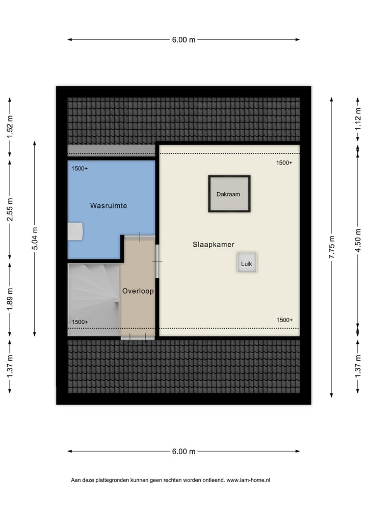 Photo 27 of Gerard Bruninglaan 81