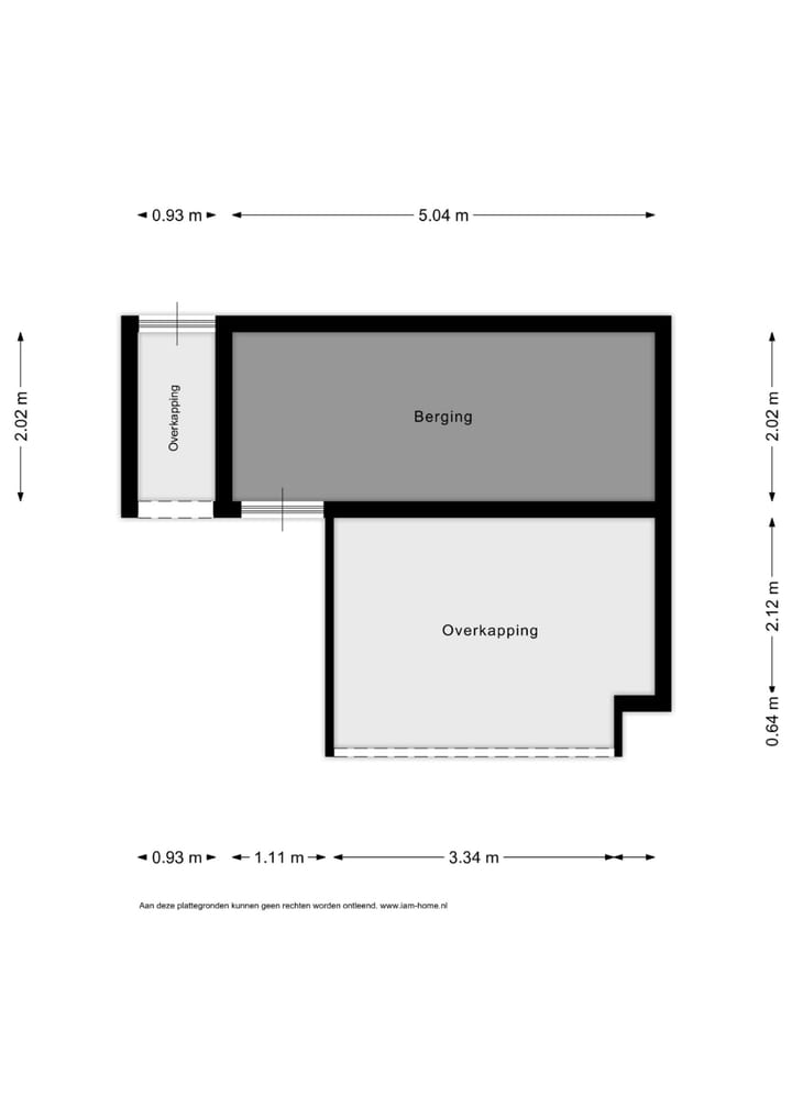 Photo 28 of Gerard Bruninglaan 81