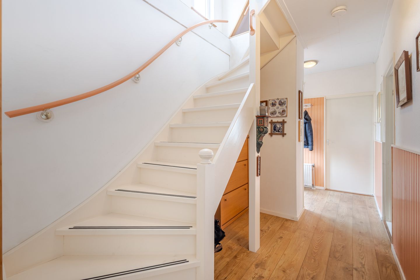 Foto 5 van Bazeldijk 34