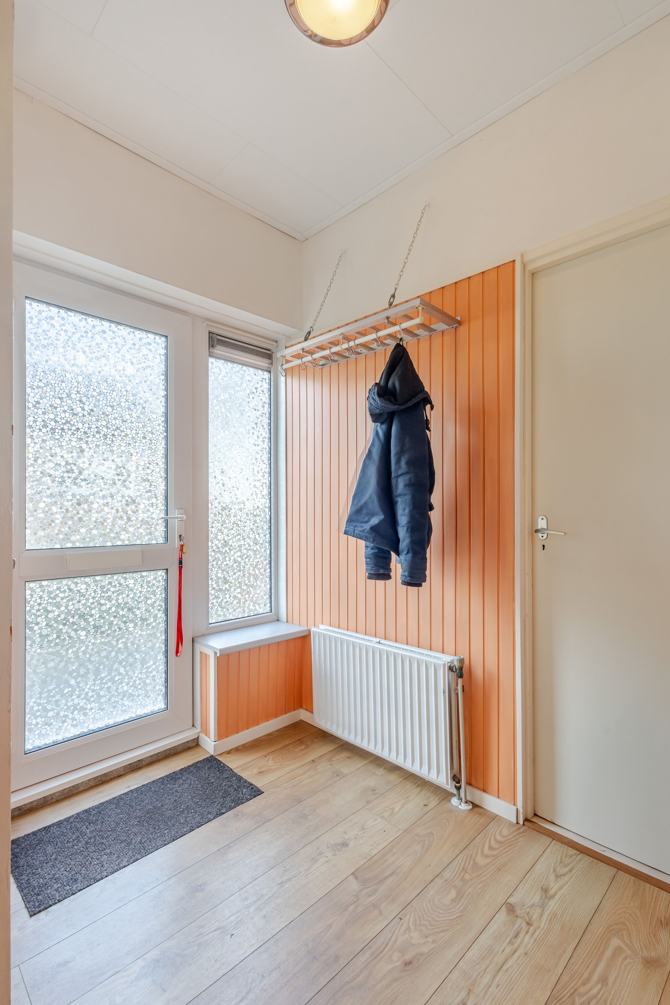 Foto 6 van Bazeldijk 34