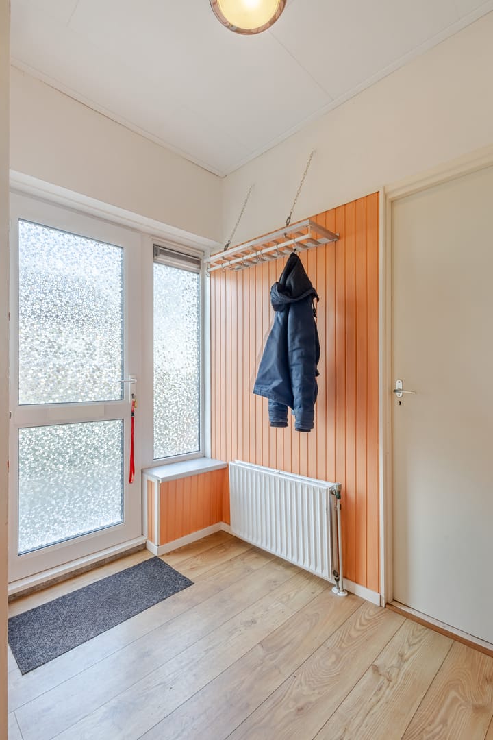 Foto 6 van Bazeldijk 34