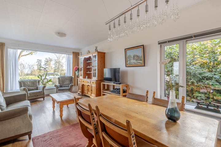 Foto 7 van Bazeldijk 34