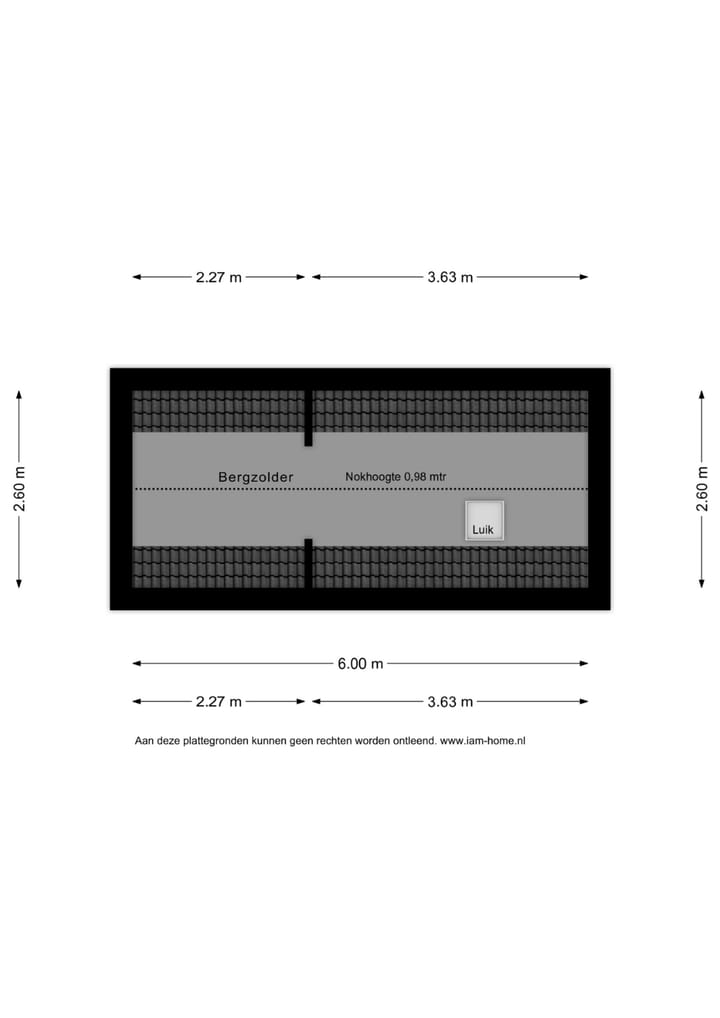 Photo 29 of Gerard Bruninglaan 81