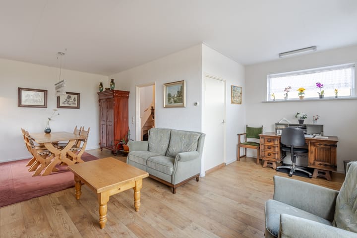 Foto 8 van Bazeldijk 34