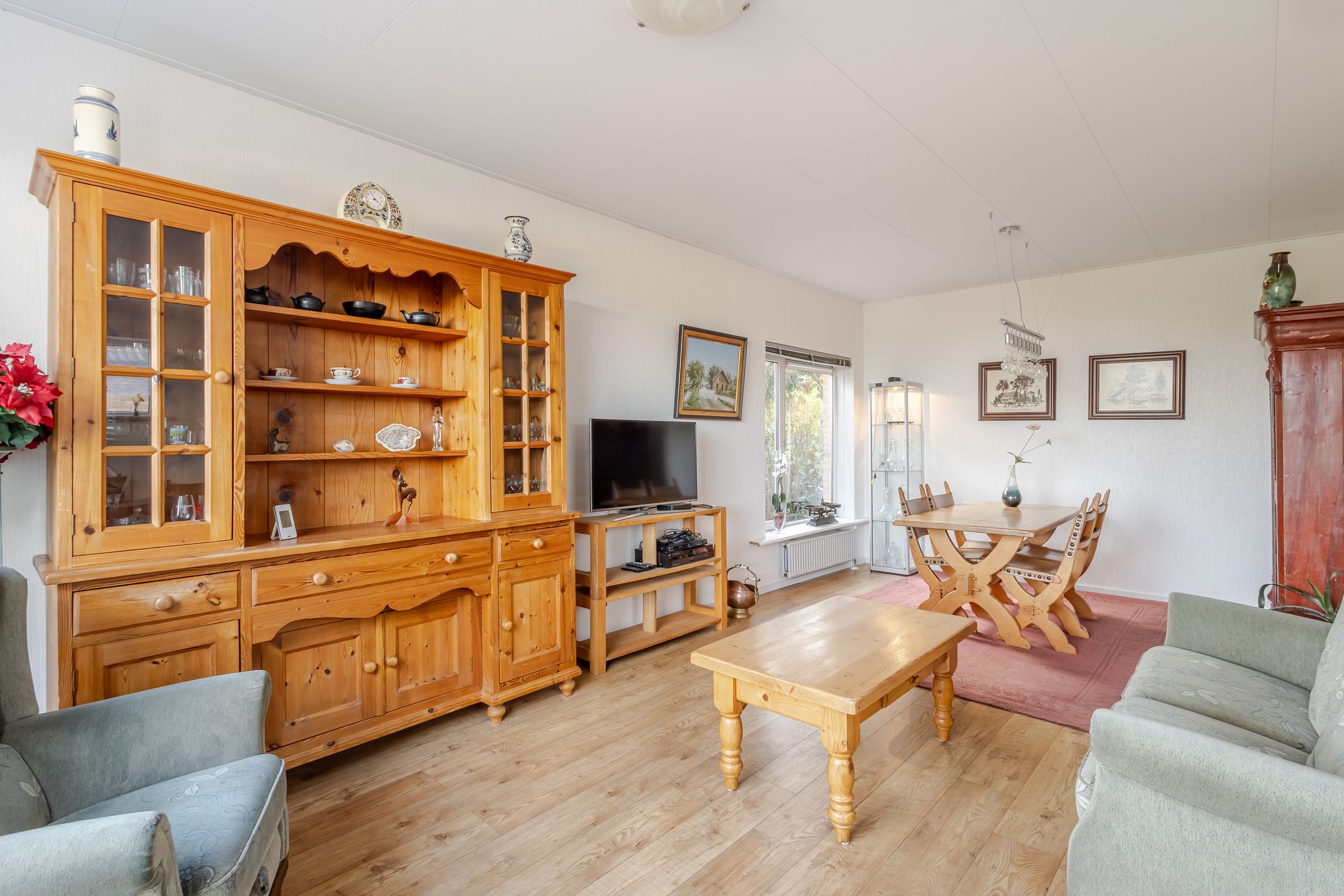 Foto 9 van Bazeldijk 34