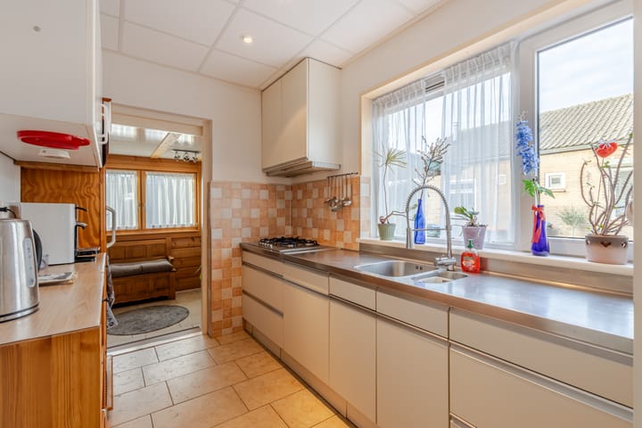 Foto 10 van Bazeldijk 34