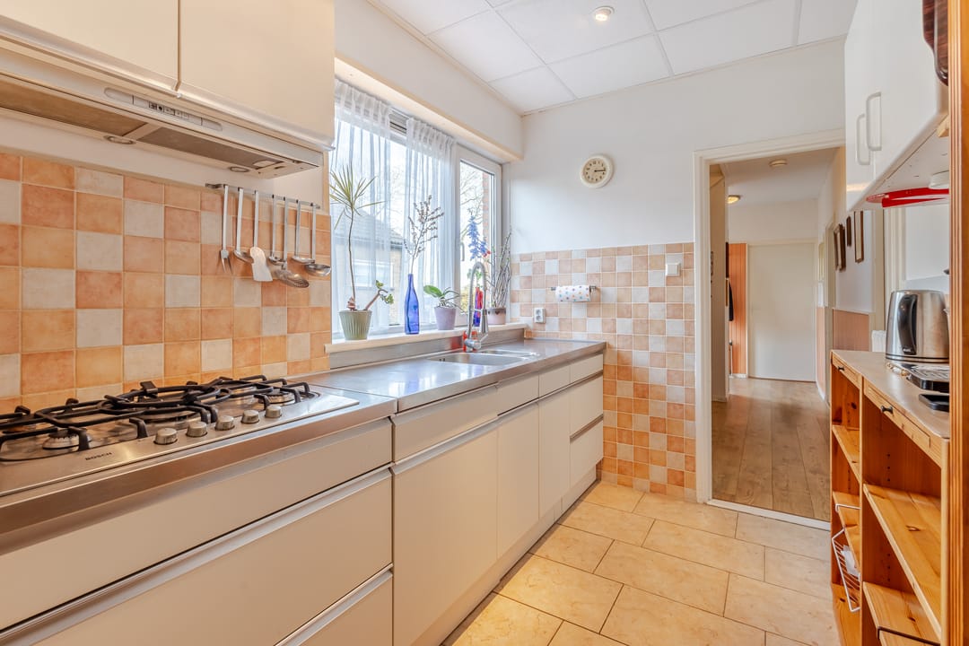 Foto 11 van Bazeldijk 34