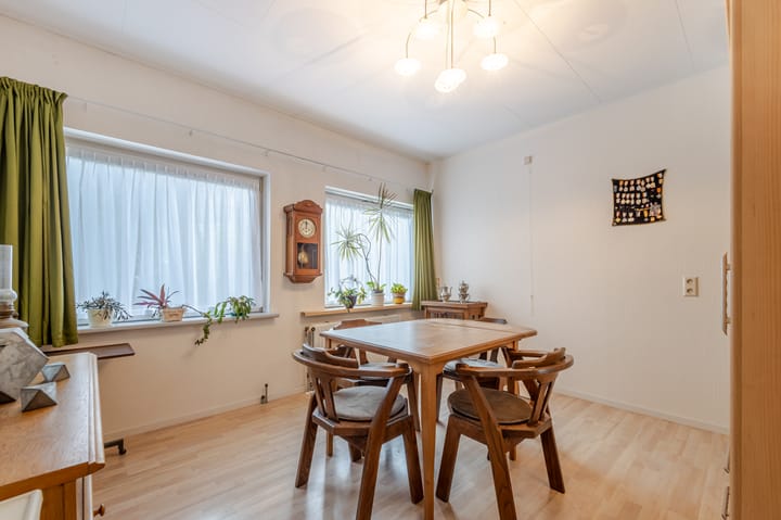 Foto 12 van Bazeldijk 34