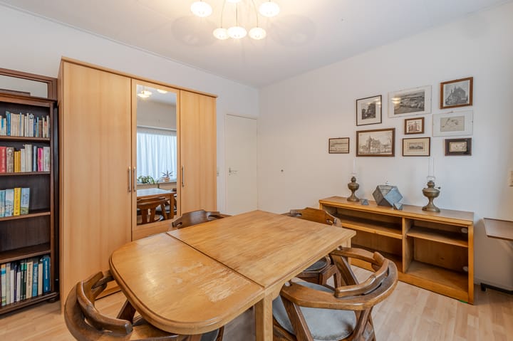 Foto 13 van Bazeldijk 34