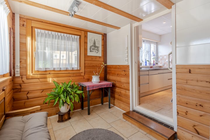 Foto 14 van Bazeldijk 34