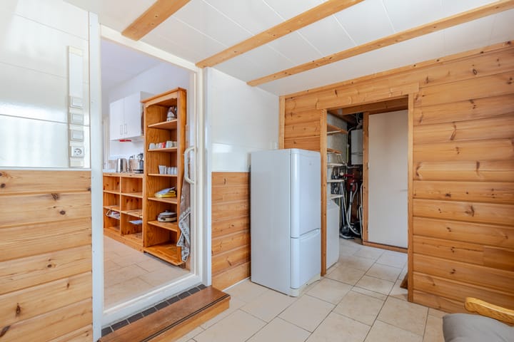 Foto 15 van Bazeldijk 34