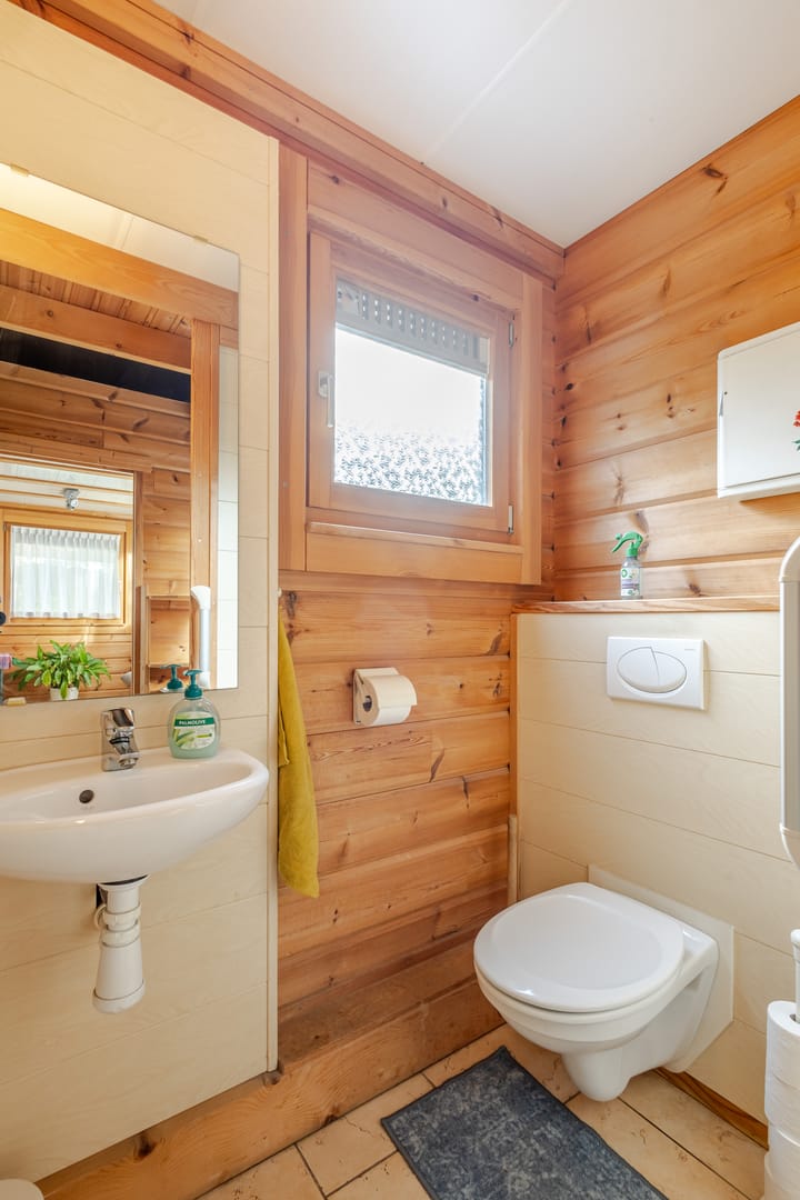 Foto 16 van Bazeldijk 34