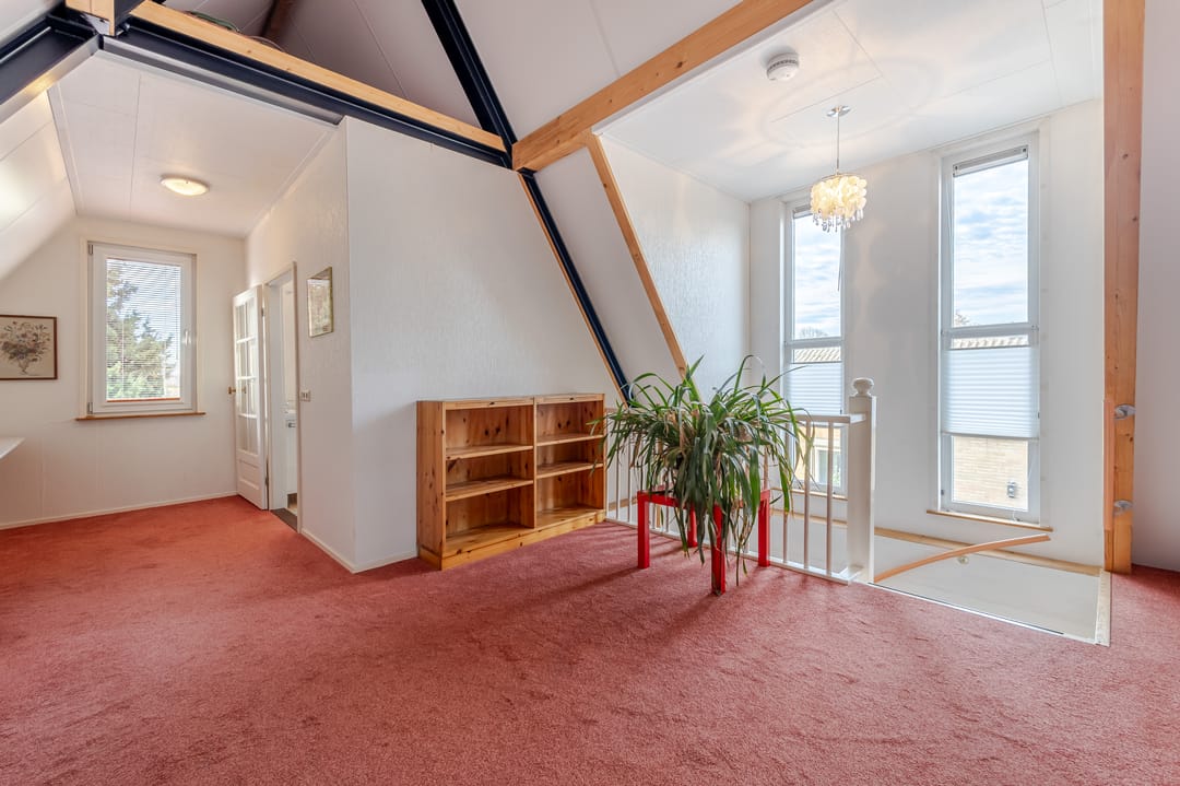 Foto 17 van Bazeldijk 34