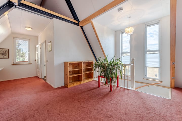 Foto 17 van Bazeldijk 34