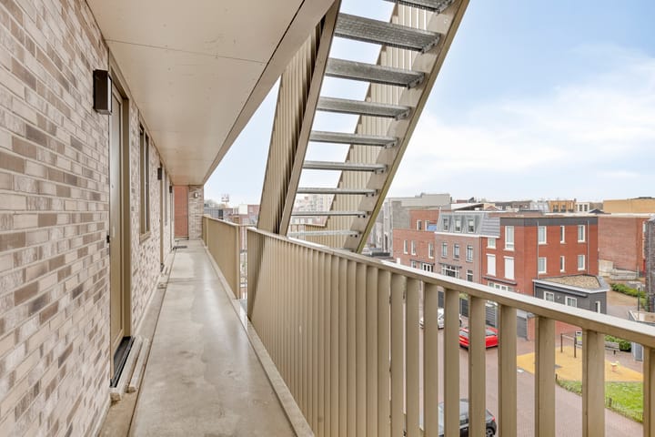 Photo 20 of Singelbuurt 70