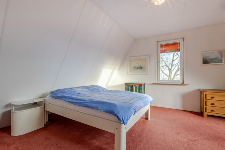 Foto 18 van Bazeldijk 34