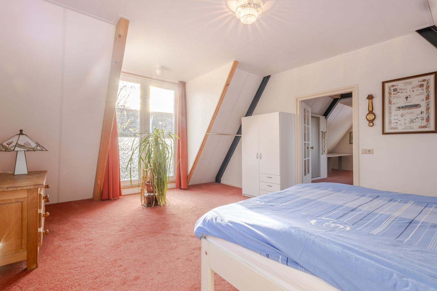 Foto 19 van Bazeldijk 34