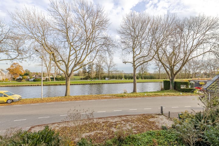 Foto 20 van Bazeldijk 34