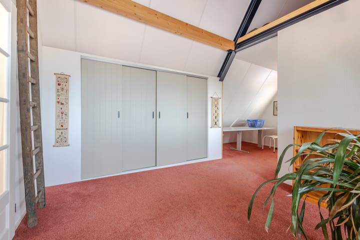 Foto 21 van Bazeldijk 34