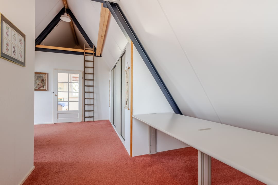 Foto 22 van Bazeldijk 34