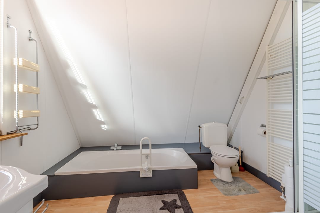 Foto 23 van Bazeldijk 34