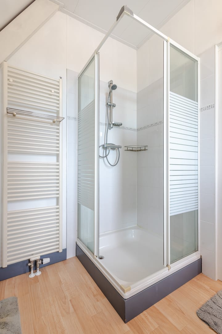 Foto 24 van Bazeldijk 34