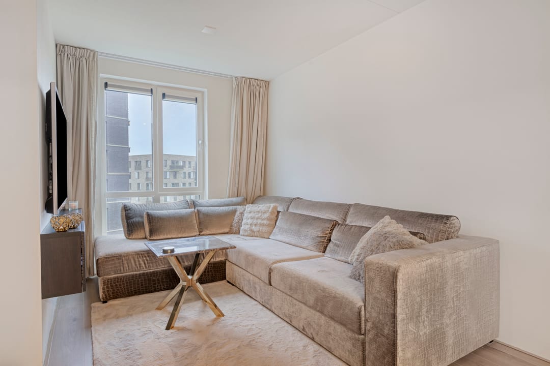 Foto 8 van Singelbuurt 70