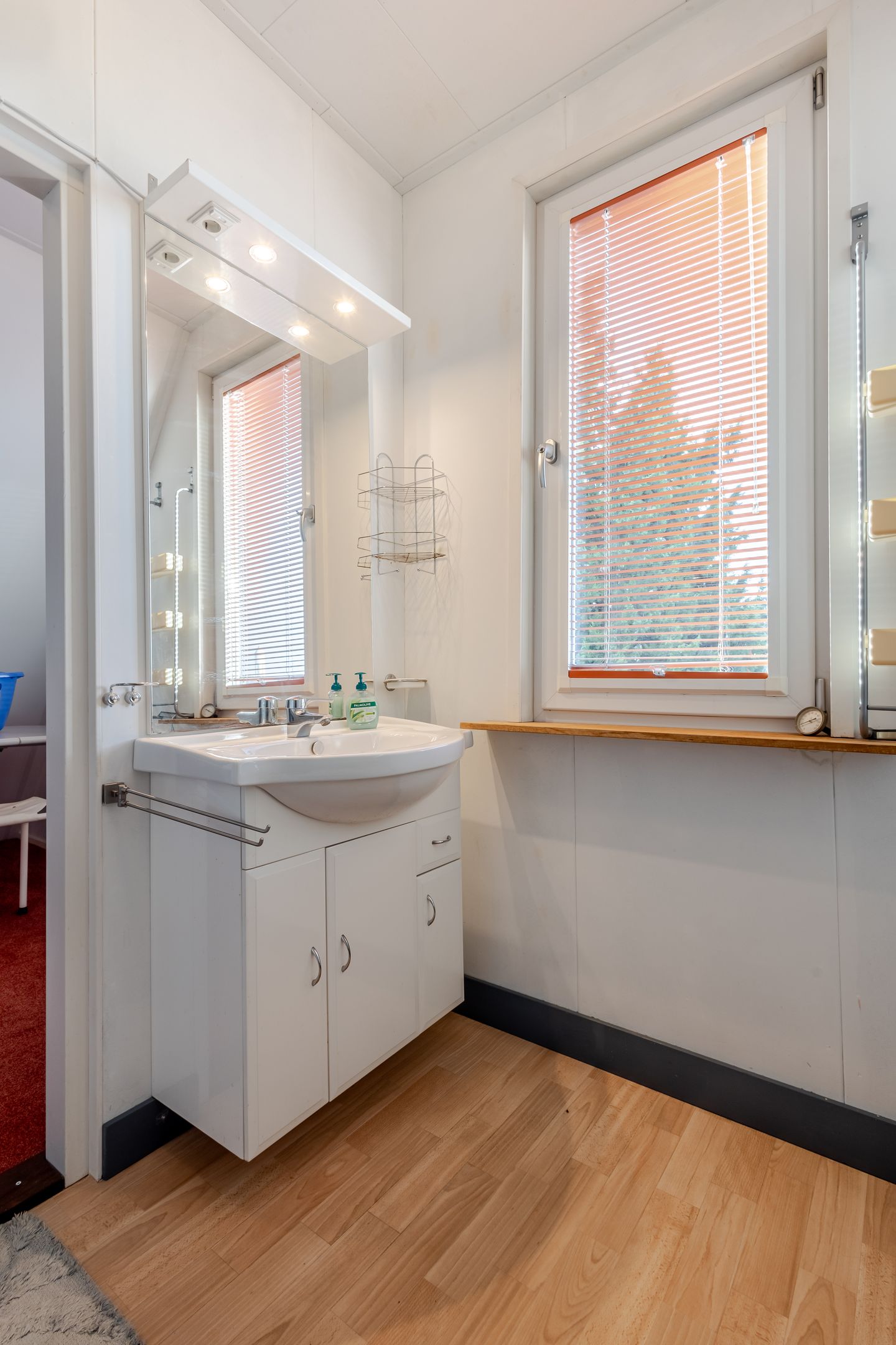 Foto 25 van Bazeldijk 34