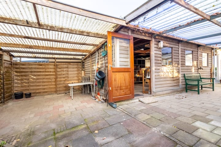 Foto 27 van Bazeldijk 34