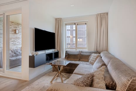 Singelbuurt 70 tertiary image