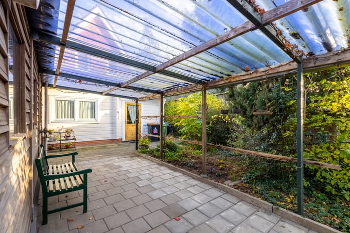 Foto 28 van Bazeldijk 34