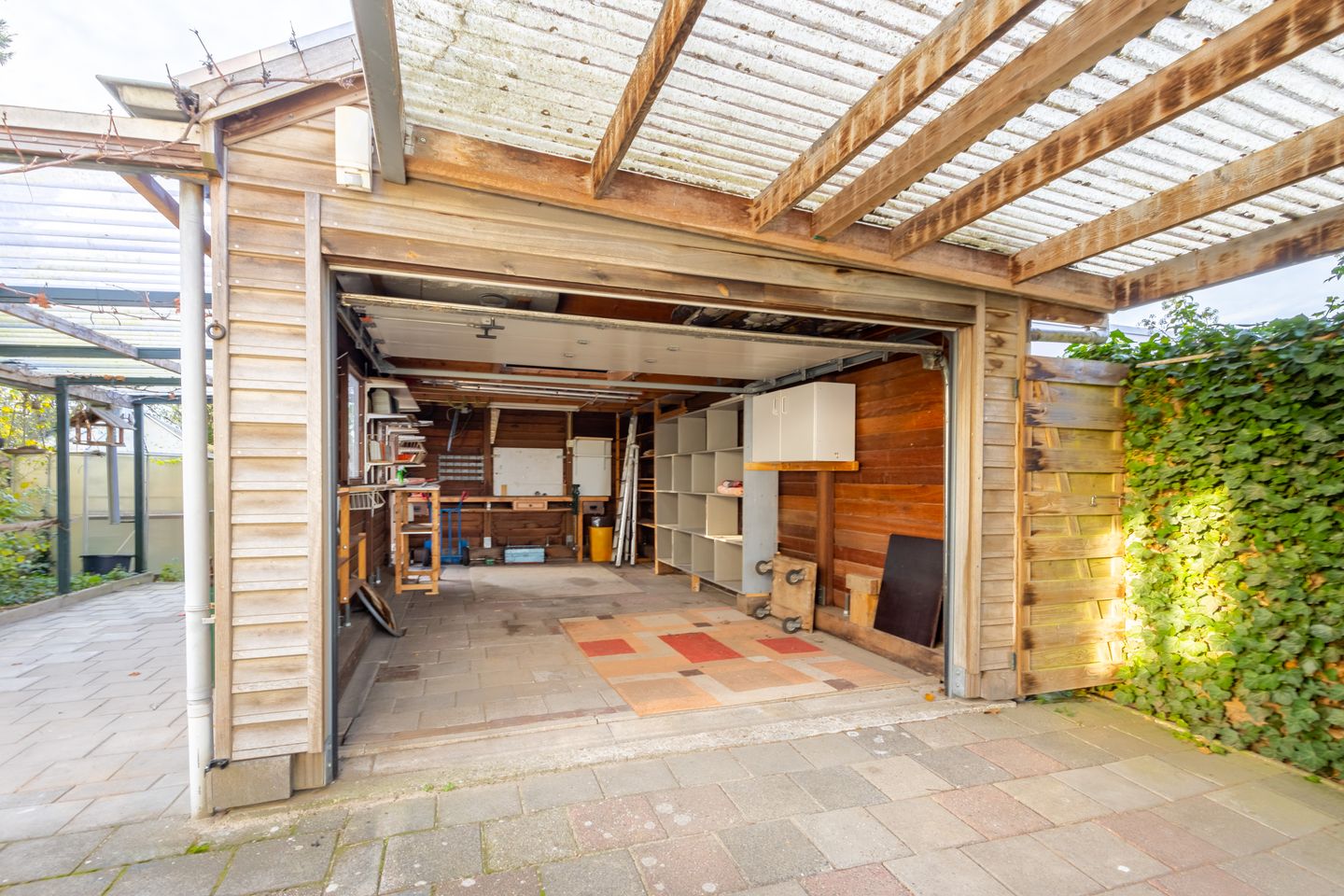 Foto 29 van Bazeldijk 34