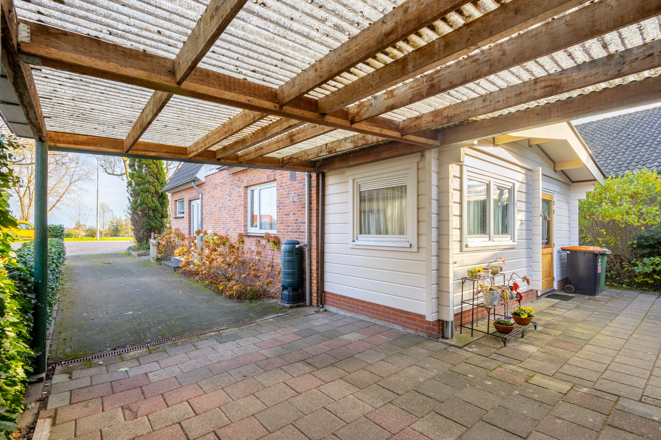 Foto 30 van Bazeldijk 34