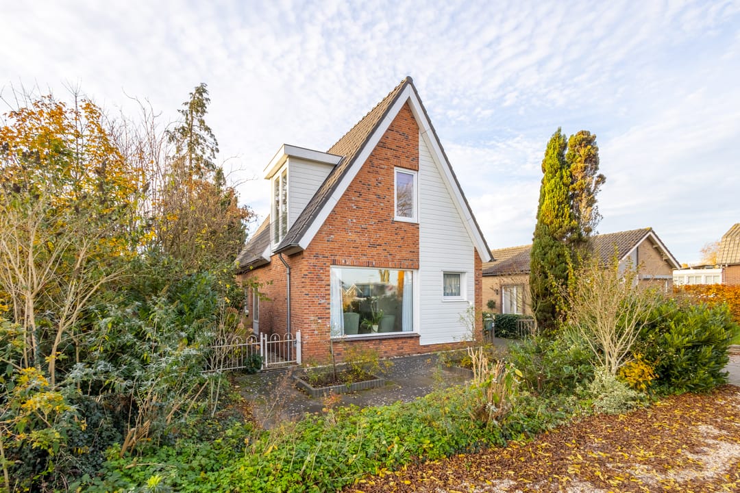 Foto 31 van Bazeldijk 34