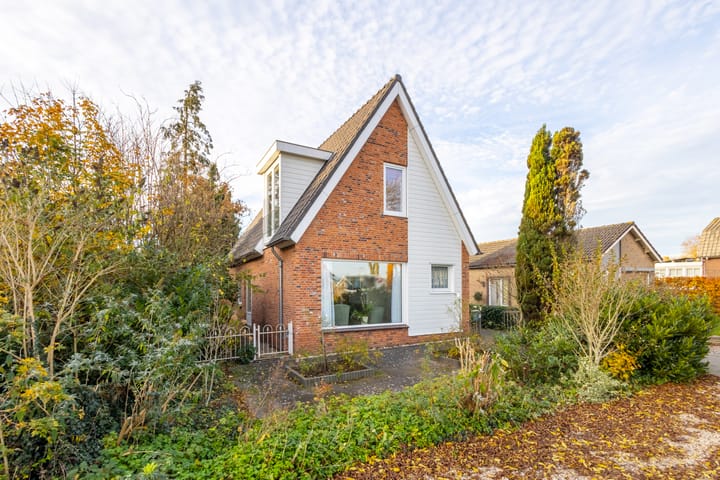 Foto 31 van Bazeldijk 34