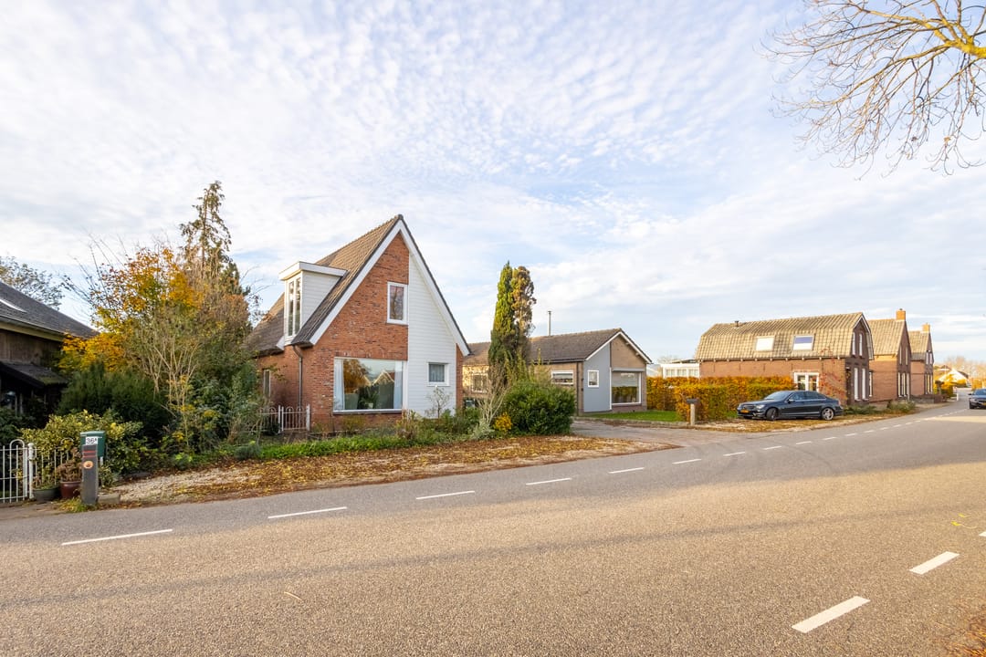 Foto 32 van Bazeldijk 34