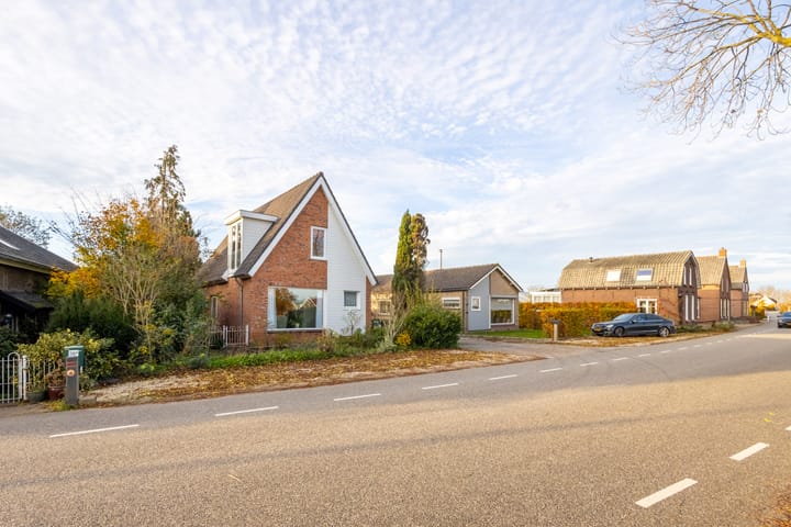 Foto 32 van Bazeldijk 34