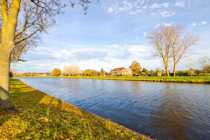 Foto 34 van Bazeldijk 34