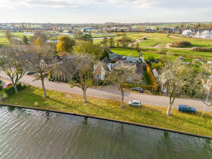 Foto 36 van Bazeldijk 34