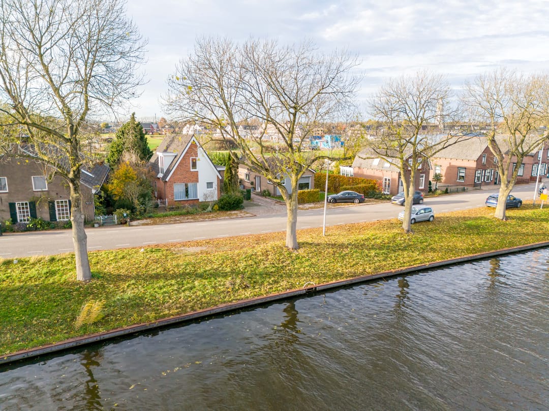 Foto 37 van Bazeldijk 34