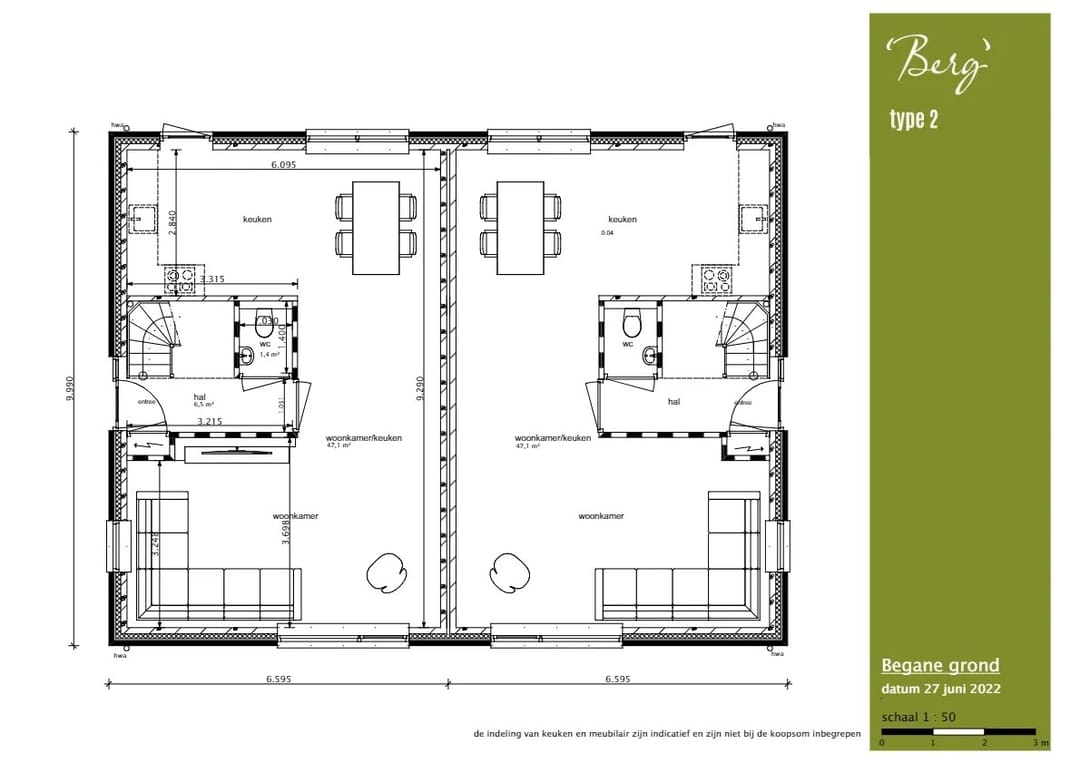 Foto 11 van Molenweg
