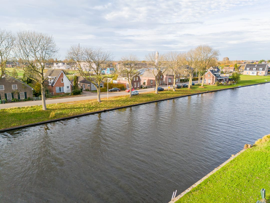 Foto 38 van Bazeldijk 34