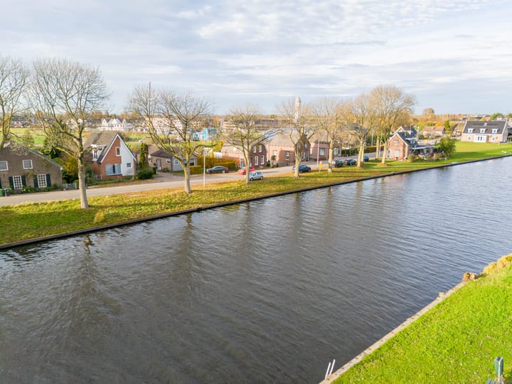 Foto 38 van Bazeldijk 34