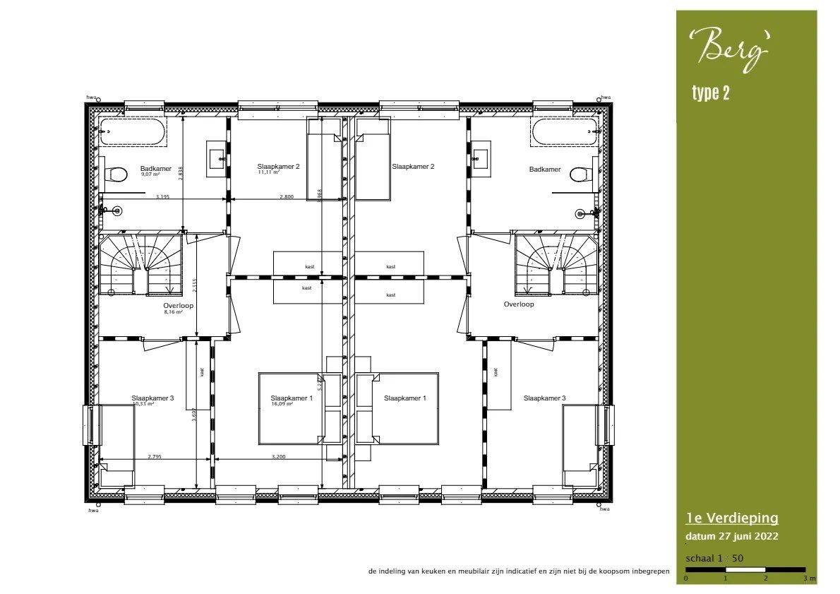 Foto 12 van Molenweg