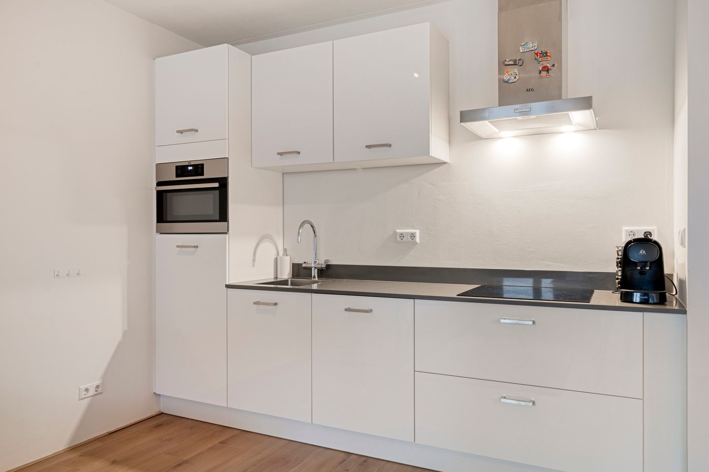 Foto 14 van Singelbuurt 70