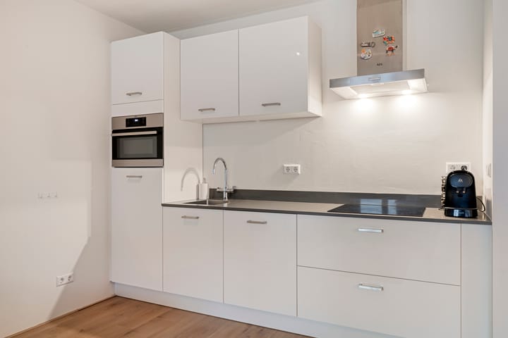 Photo 14 of Singelbuurt 70