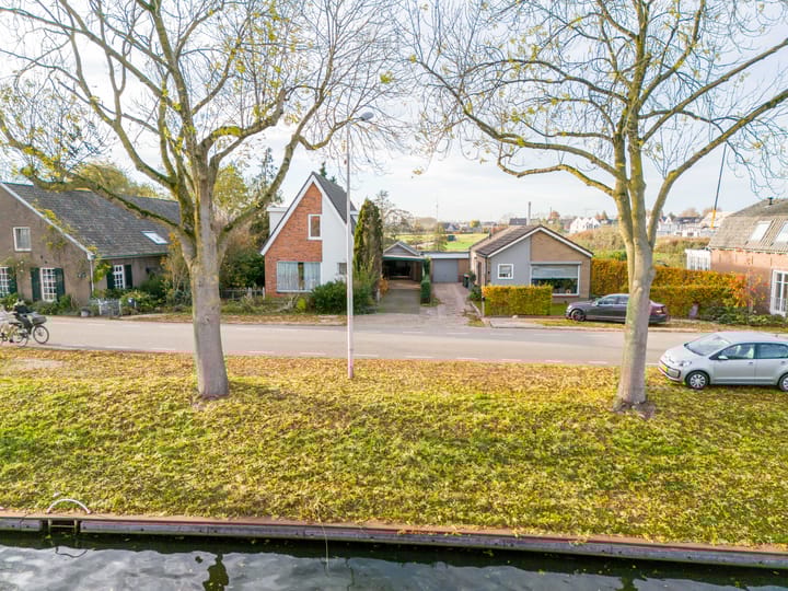 Foto 39 van Bazeldijk 34