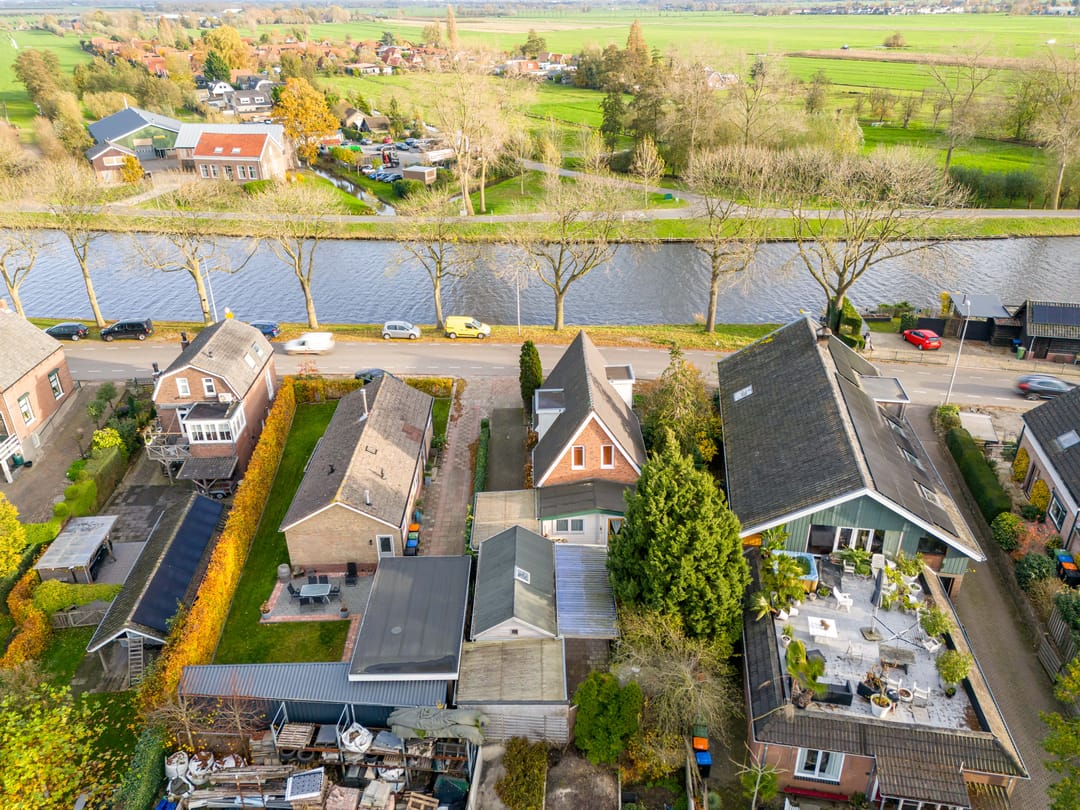 Foto 41 van Bazeldijk 34