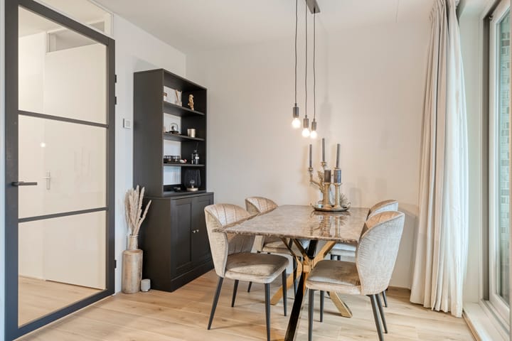 Photo 11 of Singelbuurt 70